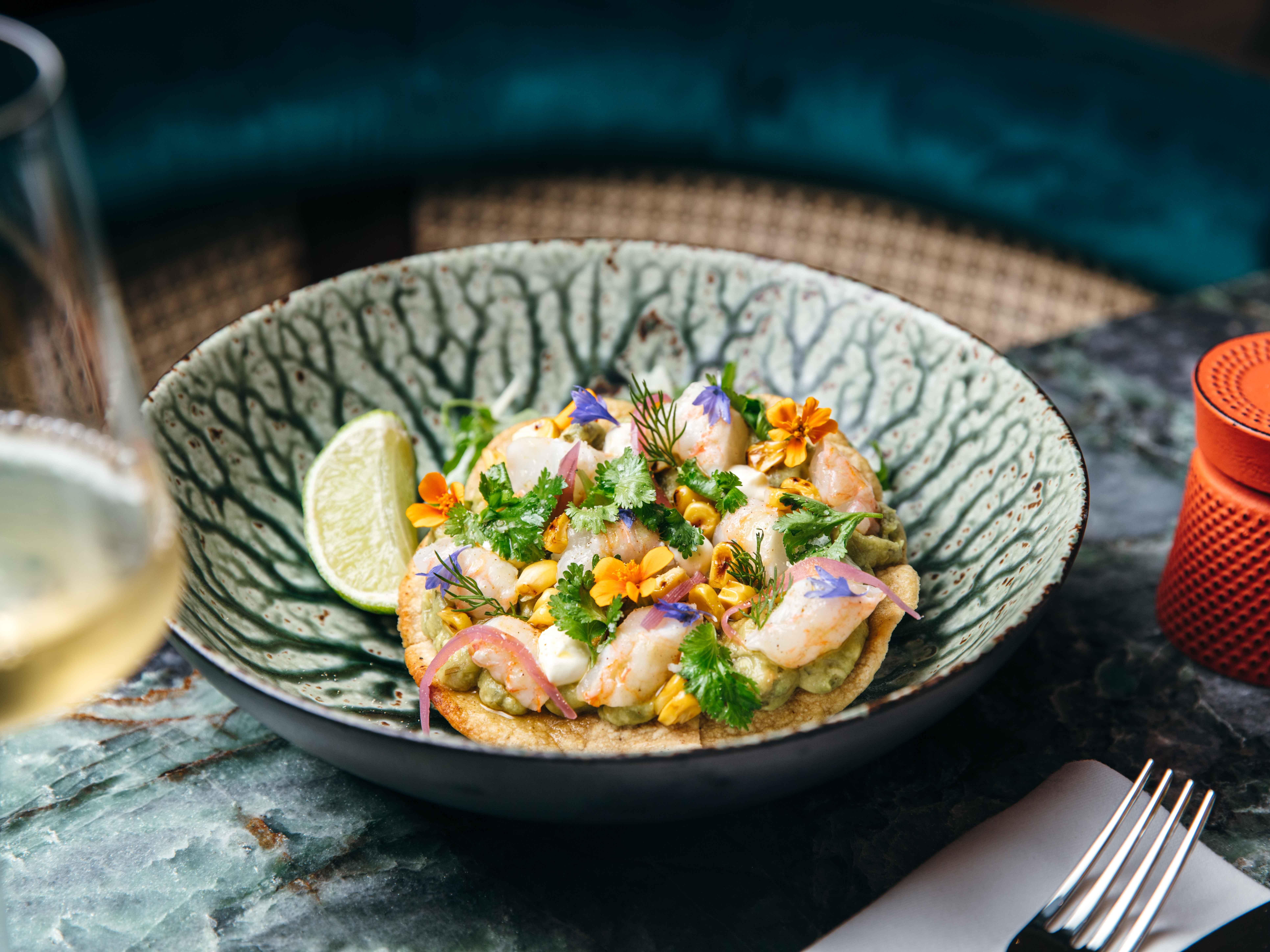 Kimpton - St Honore Paris By Ihg Экстерьер фото